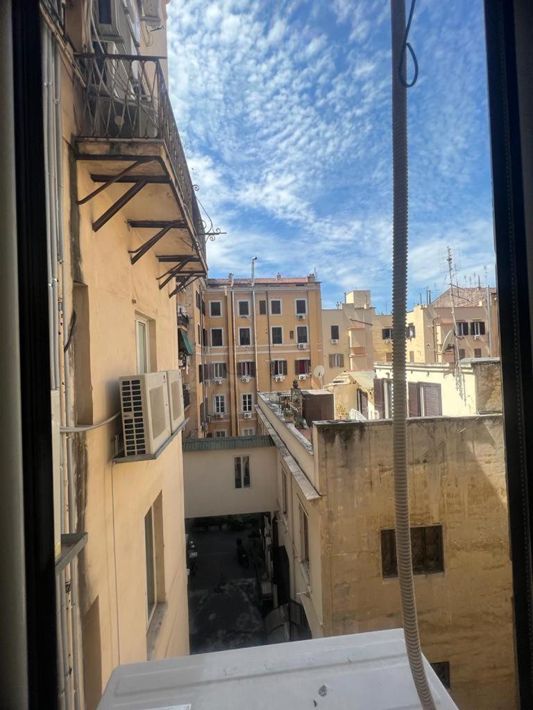 Roma Palace — Foto 1